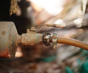 About Emergency plumbing pros Westerly, RI